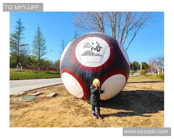 以足球球星为主题打造充满运动激情与偶像魅力的创意文具袋