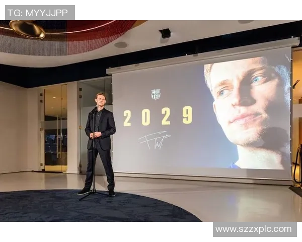 全球一米五足球球星排名榜:小个子大梦想的精彩征程 全球一米五足球球星排名榜:小个子大梦想的精彩征程