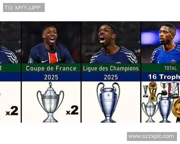 全球足坛前十球星排名揭晓 谁将成为新一代足球之王