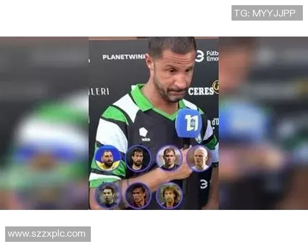 全球足坛知名两字球员名字汇总 盘点历史与现役足球巨星