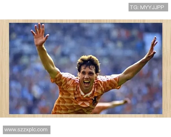 全球足球历史前百球星排名揭晓 这些传奇人物塑造了足坛辉煌历史