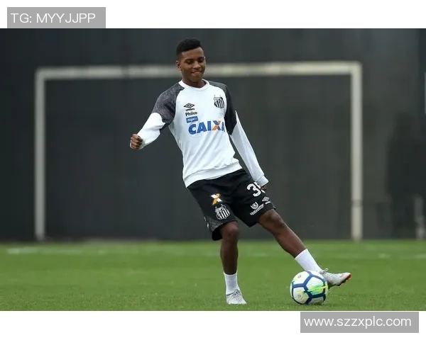 全球足球天才中场球星排名揭晓顶级球员实力对比与成长历程解析 全球足球天才中场球星排名揭晓顶级球员实力对比与成长历程解析