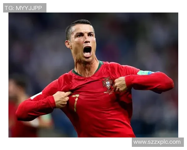 全球足球明星排行榜揭晓 谁是当年最具影响力的顶级球员