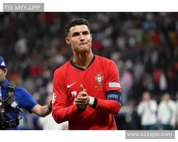 全球足球巨星风采全纪录 各大球员精彩瞬间高清图集 全球足球巨星风采全纪录 各大球员精彩瞬间高清图集