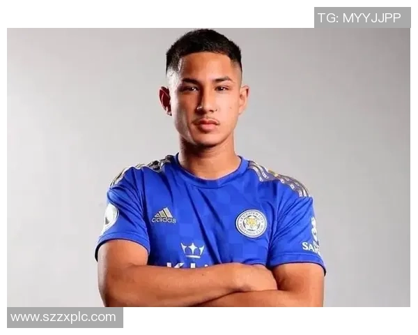 全球足球球星梯队排名榜揭示最新球员实力对比及趋势分析 全球足球球星梯队排名榜揭示最新球员实力对比及趋势分析