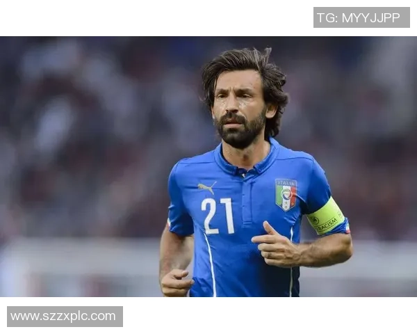 全球顶级男足球星盘点他们的卓越成就与球场风采