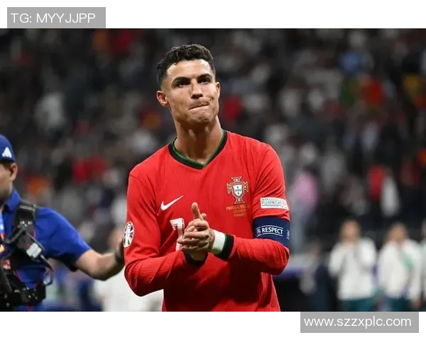 全球足球界超高颜值女球星们的魅力瞬间 这些美女球员不仅技术卓越还自带光环 全球足球界超高颜值女球星们的魅力瞬间 这些美女球员不仅技术卓越还自带光环