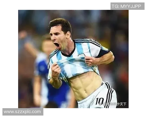 八块腹肌的中国足球明星是谁他的身材背后藏着怎样的故事