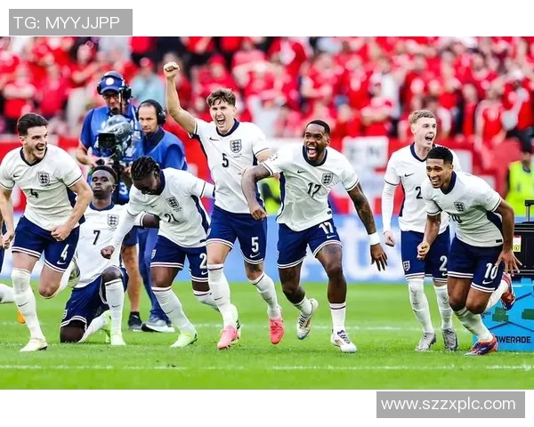 冰岛足球队现有球星介绍及其在国际赛场上的表现分析