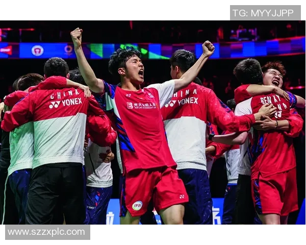 加拿大足球队明星160号球员：突破与荣耀的征程