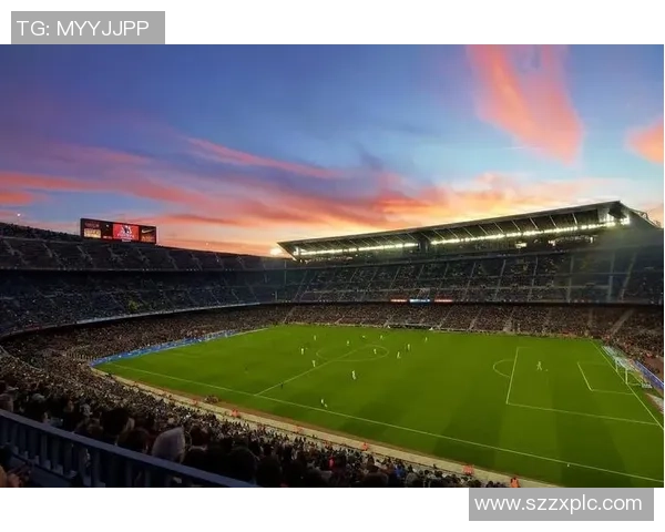 南美足球历史巨星的辉煌传说与绿茵场上永恒经典故事