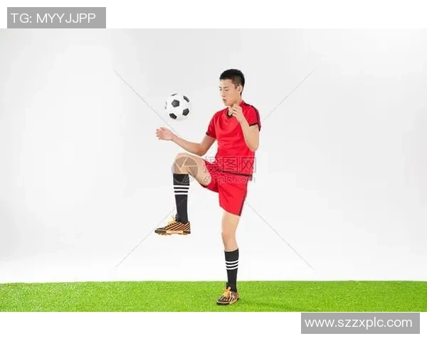 哪种足球风格的球星在颠球技巧上最为突出和精彩