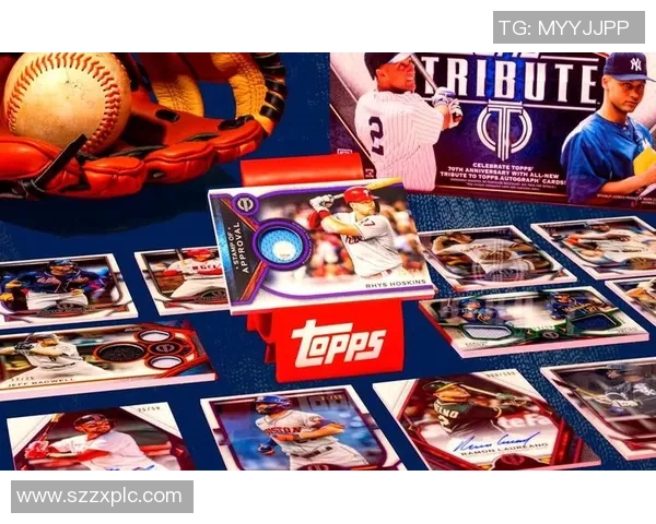 外国人拆足球球星卡时的激动瞬间揭示了收藏热潮背后的情感与价值