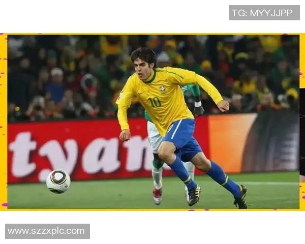 天平座球星在足球场上的闪耀表现与个人魅力揭秘