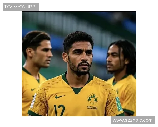 大洋洲足球明星球员盘点:来自澳大利亚和新西兰的顶级球星 大洋洲足球明星球员盘点:来自澳大利亚和新西兰的顶级球星