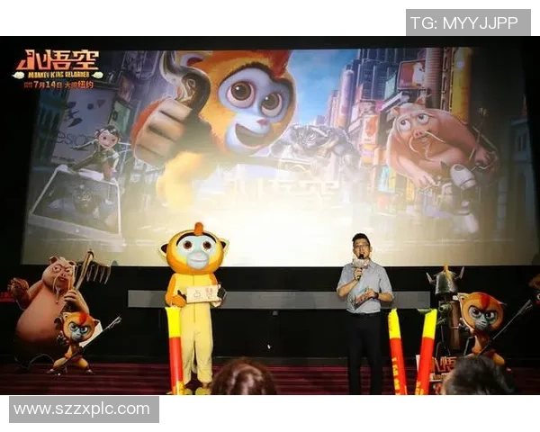 女足球星卡通形象全新演绎 展现强悍竞技魅力与独特个性