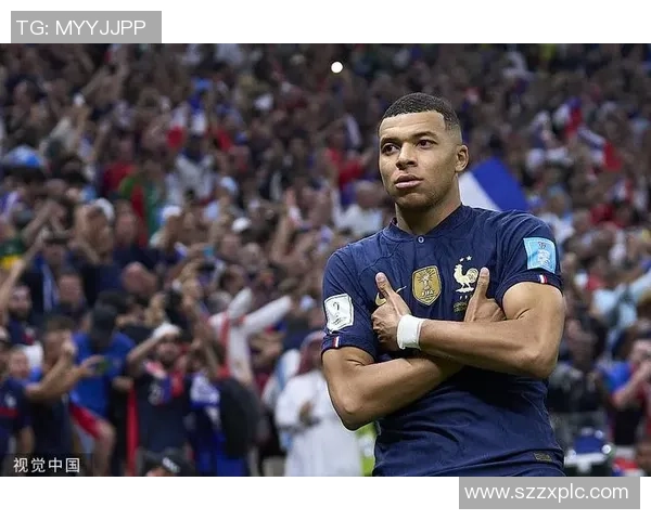 姆巴佩的家乡与成长历程揭秘 揭示法国足球天才的崛起之路