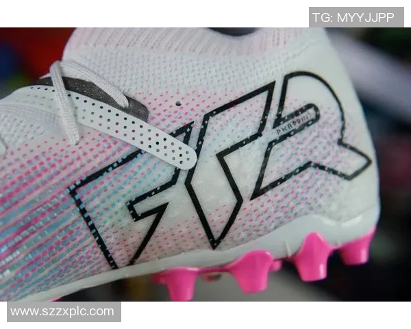 定制球星足球鞋价格分析及影响因素详解