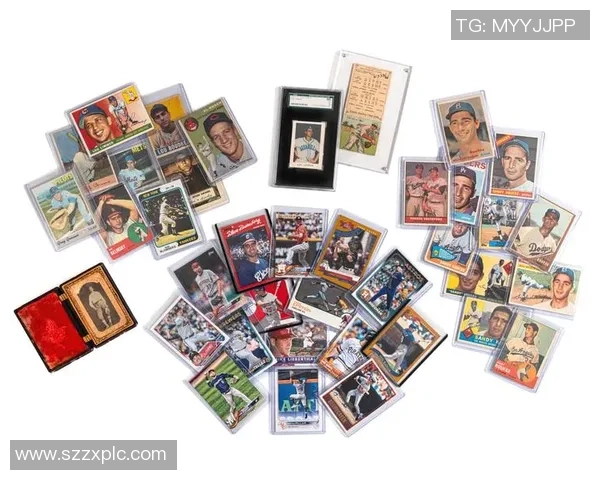 实况足球手游典藏球星卡全解析 稀有球员与专属技能详解