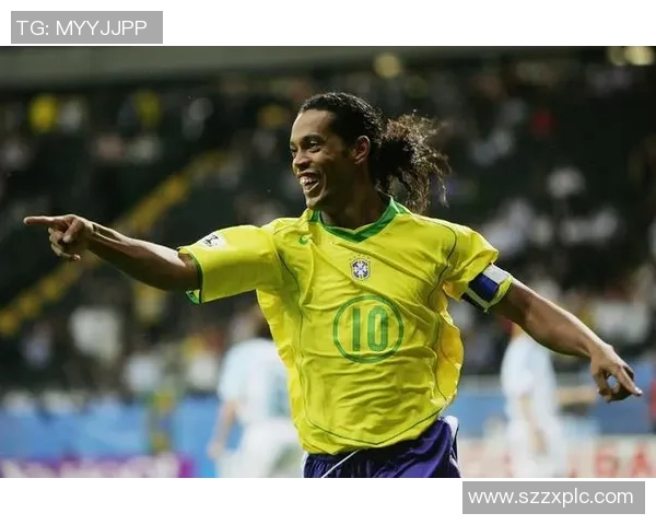 巴西足球历史最佳球星排名回顾及影响力分析