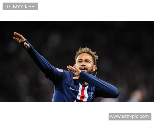 当今足坛十位最具影响力球星的实力与成就分析