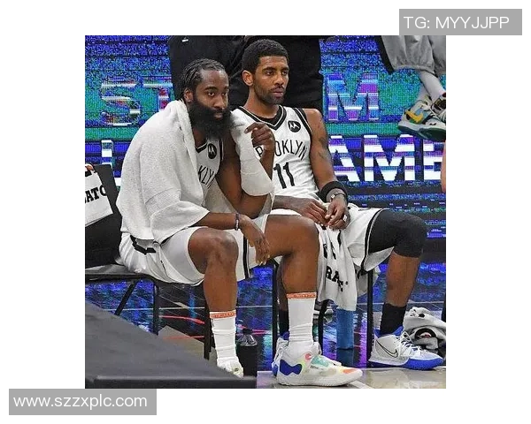 当篮球巨星与足球传奇名字重合时背后故事与巧合解析