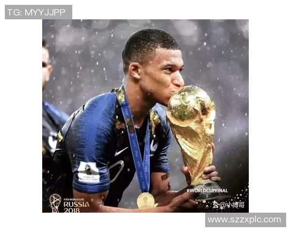 德国足球明星姆巴佩闪耀赛场展现卓越技巧成就无数辉煌时刻