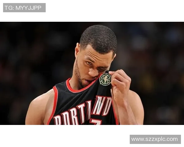 怕坐飞机的足球球星揭秘:他们如何面对飞行恐惧症并克服心理障碍 怕坐飞机的足球球星揭秘:他们如何面对飞行恐惧症并克服心理障碍