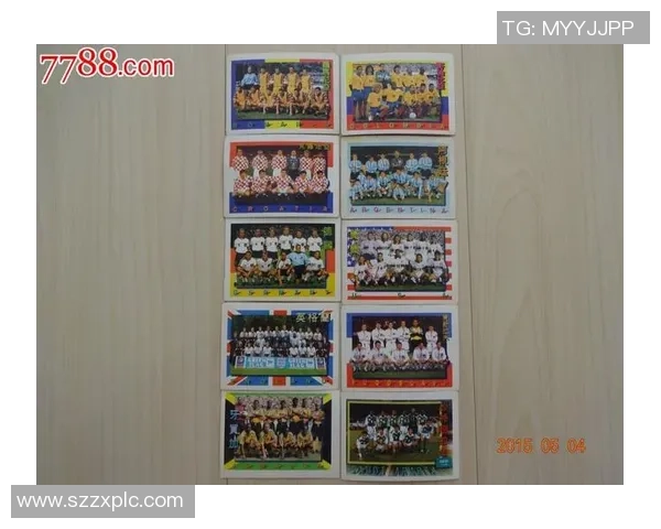 换取足球球星卡的办理流程及注意事项详解