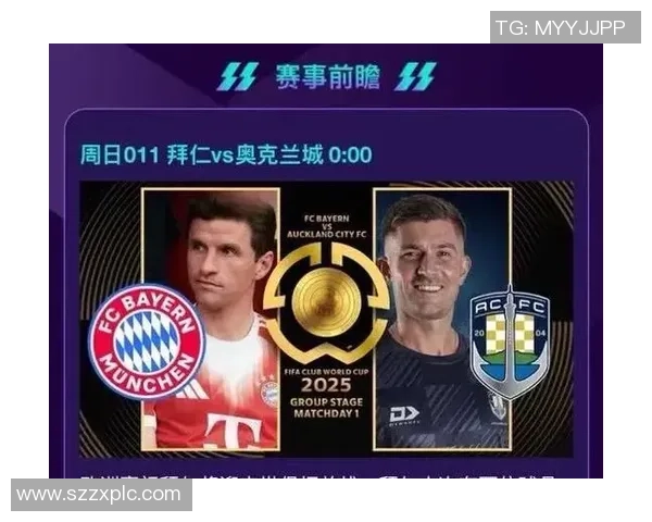 抖音热议男足球星：这些球员如何打破纪录引发全球关注