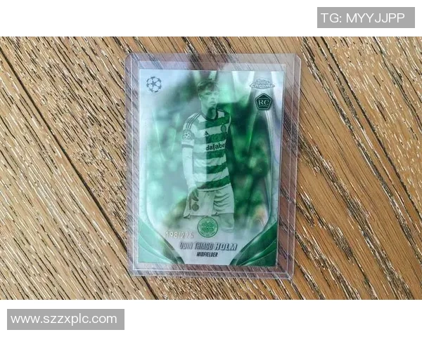 新手玩家必选的足球球星卡推荐 轻松上手助力提升技巧