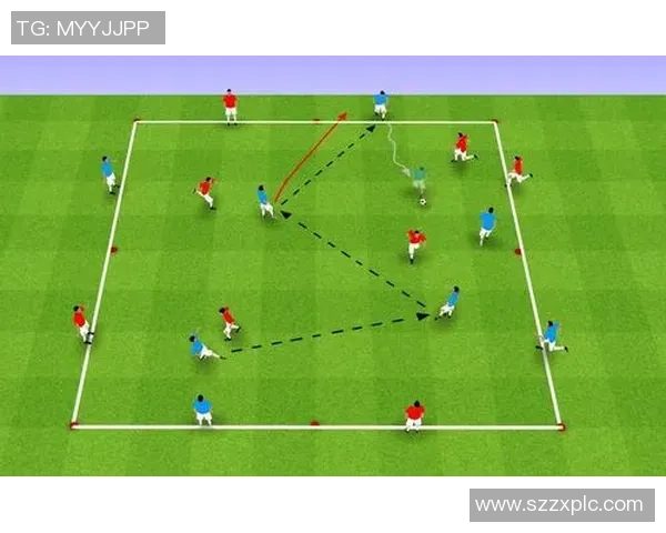揭秘足球球星日常训练细节与高效提升个人技术的科学方法
