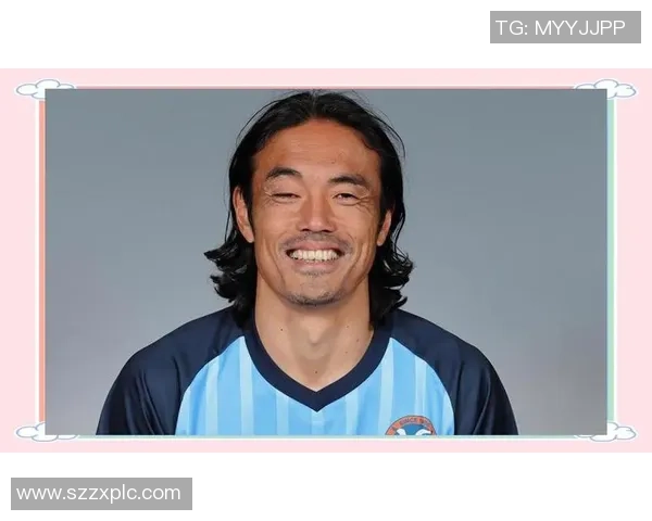 日本足球历史最佳球星盘点 传奇人物与辉煌成就解析