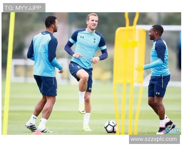 明星跨界结识绿茵巨星展现娱乐与足球激情交融瞬间