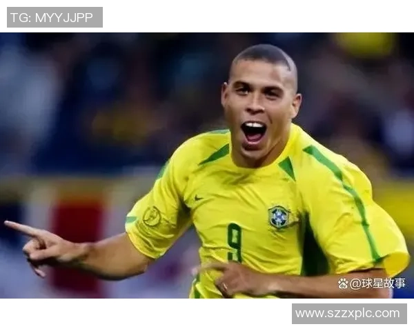 最具争议与招黑的足球球星排名盘点 谁才是最让球迷头疼的存在