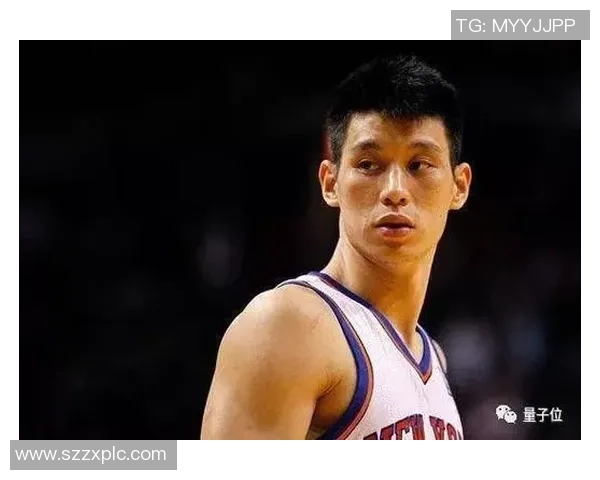 林书豪防守纳什展开激烈对决 NBA球星跨界足球竞技精彩纷呈