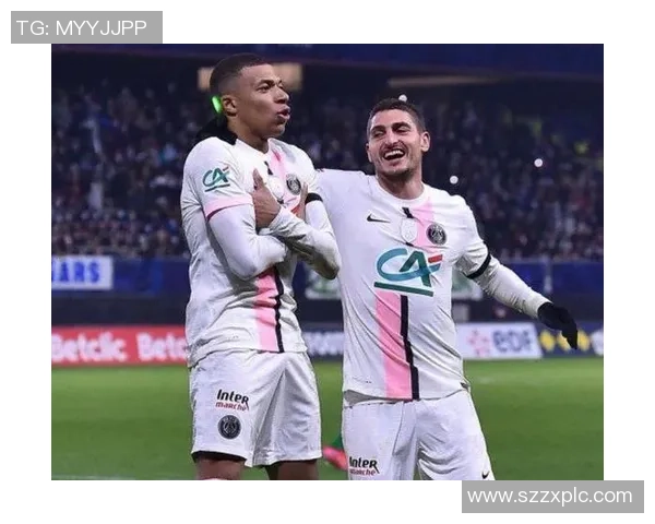 梅西、C罗、内马尔等足球巨星的巅峰对决与历史足坛地位解析 梅西、C罗、内马尔等足球巨星的巅峰对决与历史足坛地位解析