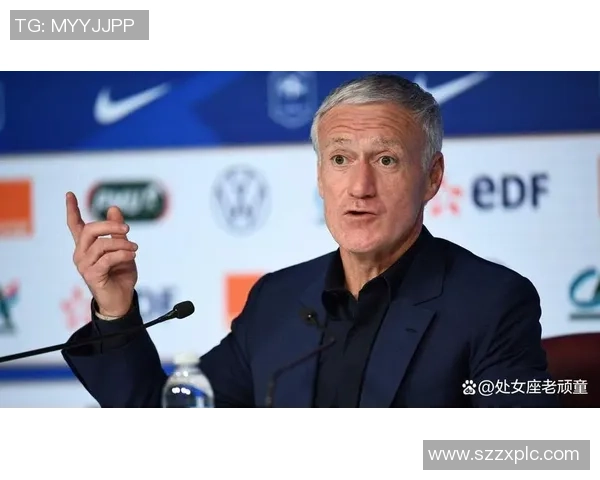 法国足球队长兼核心球星的领袖魅力与战术作用分析