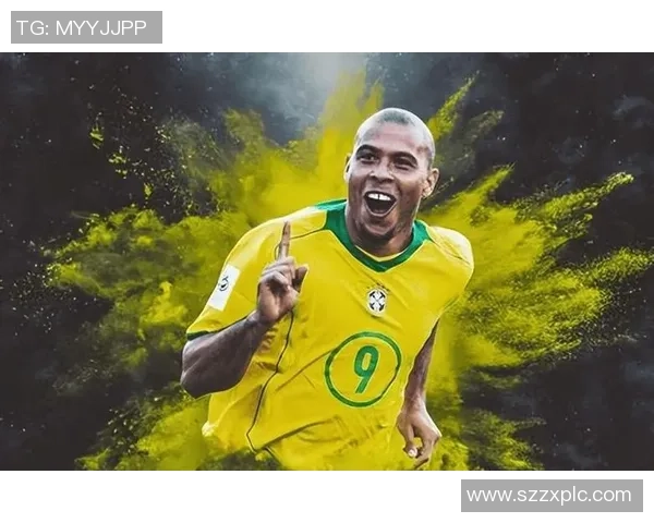 每日邮报评选十大足球球星榜单揭晓 谁将成为全球最强球员的代言人 每日邮报评选十大足球球星榜单揭晓 谁将成为全球最强球员的代言人