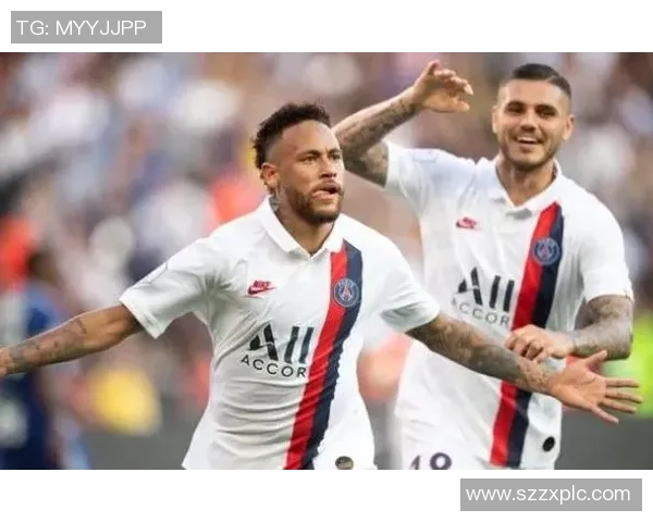 现役足球球员薪资排名分析：全球顶级球员收入揭秘与背后因素探讨