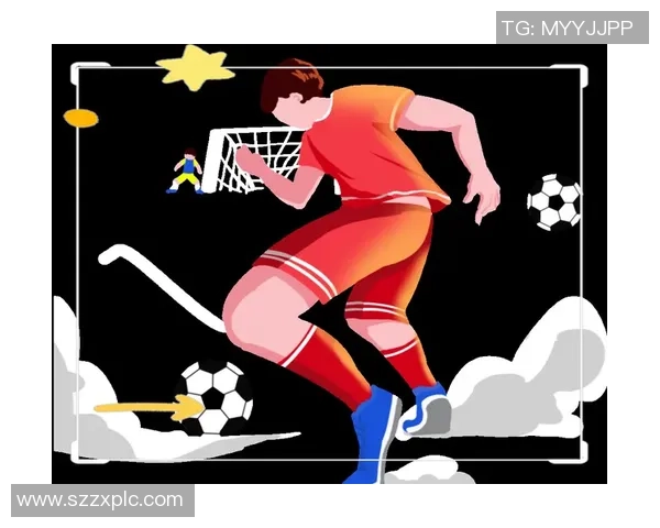 球星家足球：从草根到顶级联赛的成长与挑战之路