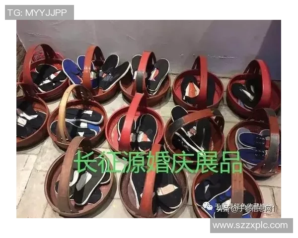 球星足球贴纸收藏热潮解析从怀旧经典到潮流周边的全景观察