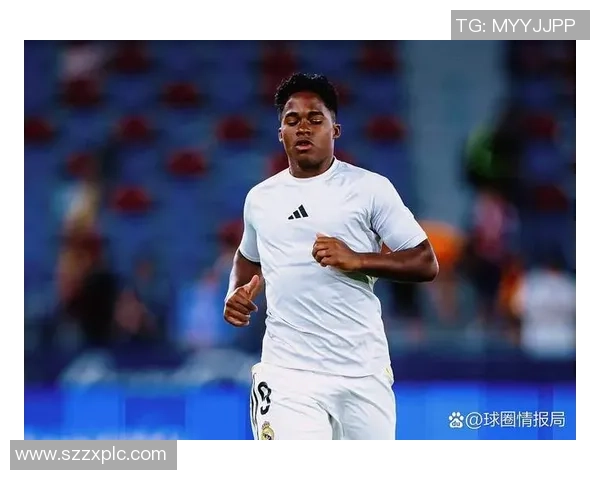 皇马历史上最具影响力的黑人球员排名及其辉煌成就分析