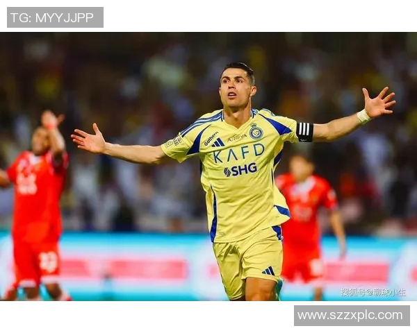 目前世界足球成人七号球星排名及其影响力分析