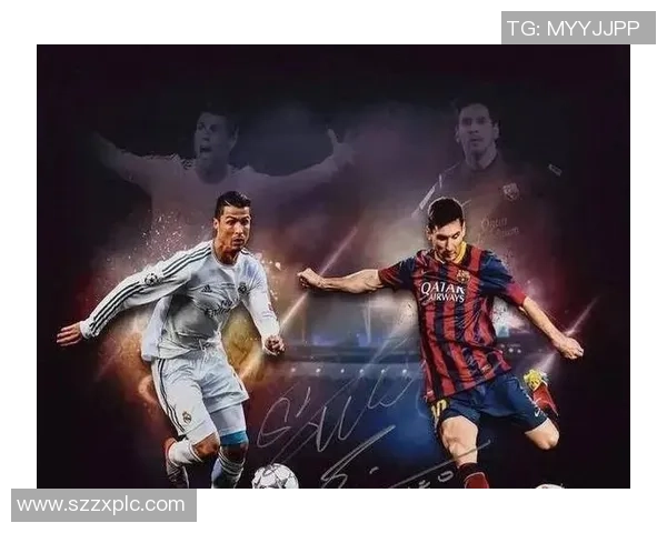 篮球巨星与足球巨星综合素质对比探讨谁更全面更具运动价值