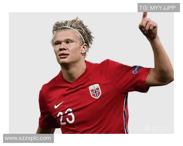 穿9号球衣的足球明星盘点：从贝利到哈兰德的传奇足迹