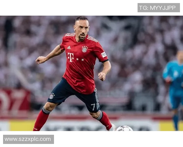 纵观足坛那些以颜值与球技并存的帅气足球巨星们