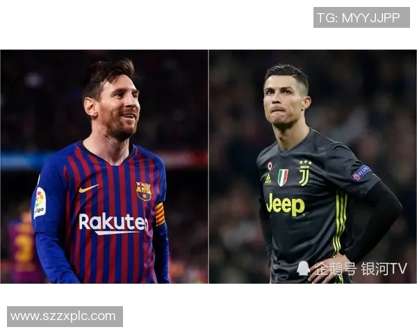 美国足球历史五大球星:从贝克汉姆到梅西的传奇足迹与影响力 美国足球历史五大球星:从贝克汉姆到梅西的传奇足迹与影响力