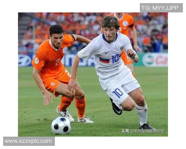 苏联足球史上50大球星盘点及其影响力分析