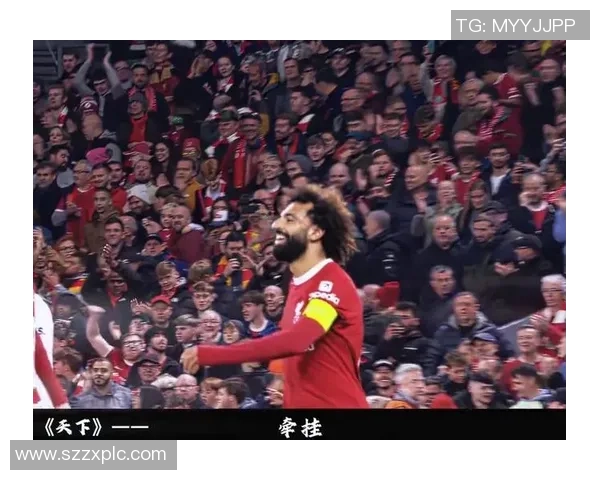 超强体魄与技术并存的足球巨星们盘点揭秘他们如何征服赛场